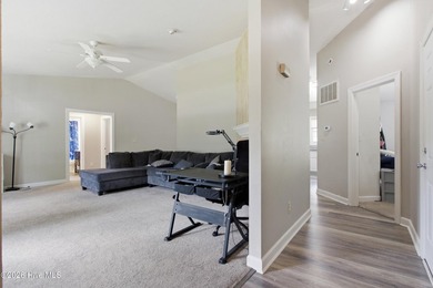 Welcome home to 804 Plantation Drive, where comfort, convenience - photo 6
