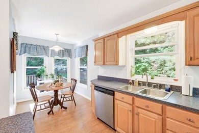 Welcome to 601 Flower Drive, a beautifully maintained 3-bedroom - photo 26