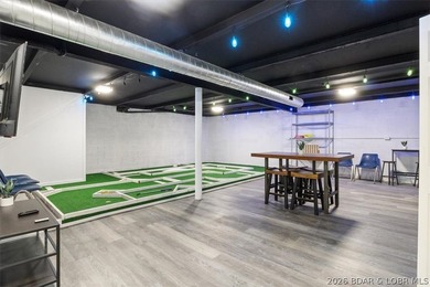 This impressive 6,236 sq ft property has demonstrated strong - photo 27