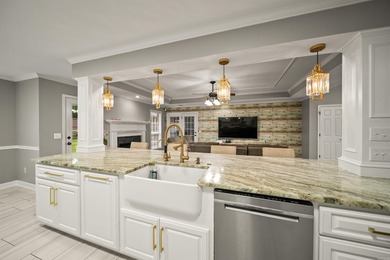 Discover the perfect opportunity to own this remarkable home - photo 27