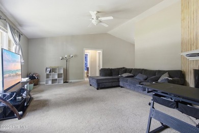Welcome home to 804 Plantation Drive, where comfort, convenience - photo 7