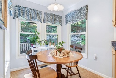 Welcome to 601 Flower Drive, a beautifully maintained 3-bedroom - photo 27