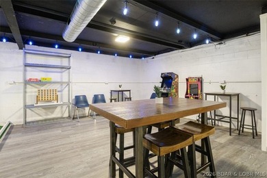 This impressive 6,236 sq ft property has demonstrated strong - photo 28