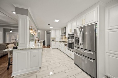 Discover the perfect opportunity to own this remarkable home - photo 28