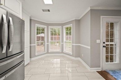 Discover the perfect opportunity to own this remarkable home - photo 29