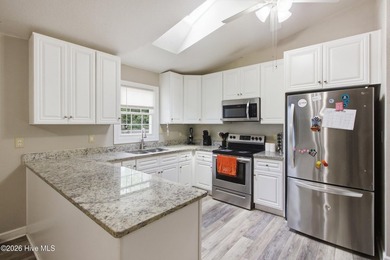 Welcome home to 804 Plantation Drive, where comfort, convenience - photo 9