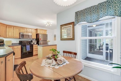 Welcome to 601 Flower Drive, a beautifully maintained 3-bedroom - photo 29