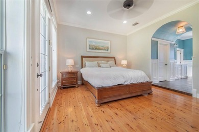 Welcome to an extraordinary 32+ acre luxury estate - a - photo 29