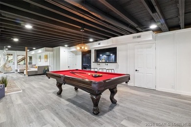 This impressive 6,236 sq ft property has demonstrated strong - photo 30