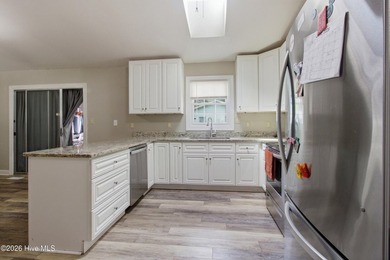 Welcome home to 804 Plantation Drive, where comfort, convenience - photo 10