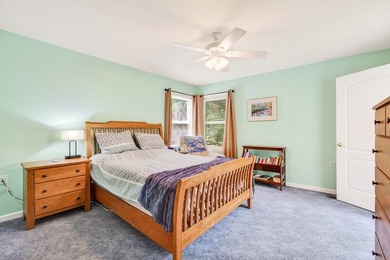 Welcome to 601 Flower Drive, a beautifully maintained 3-bedroom - photo 30