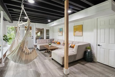 This impressive 6,236 sq ft property has demonstrated strong - photo 31