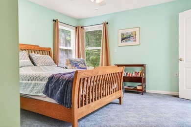 Welcome to 601 Flower Drive, a beautifully maintained 3-bedroom - photo 31