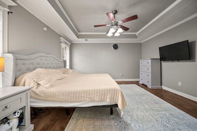 Discover the perfect opportunity to own this remarkable home - photo 32