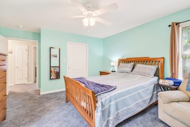 Welcome to 601 Flower Drive, a beautifully maintained 3-bedroom - photo 32