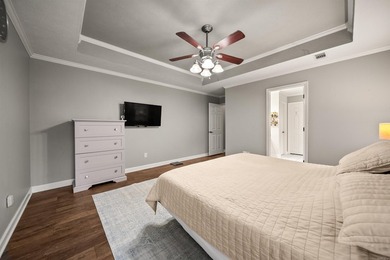 Discover the perfect opportunity to own this remarkable home - photo 33