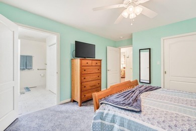 Welcome to 601 Flower Drive, a beautifully maintained 3-bedroom - photo 33