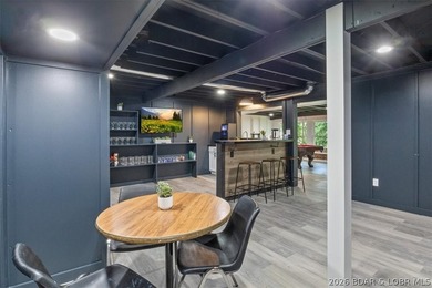 This impressive 6,236 sq ft property has demonstrated strong - photo 34