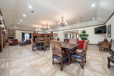 $50,000 of recent cosmetic upgrades! Definitely move-in ready! - photo 34