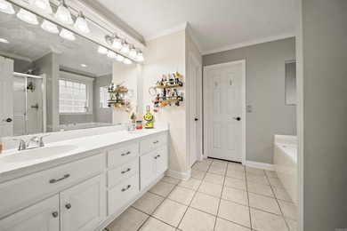 Discover the perfect opportunity to own this remarkable home - photo 34