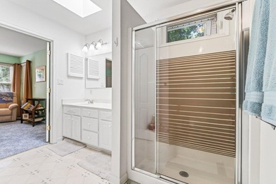 Welcome to 601 Flower Drive, a beautifully maintained 3-bedroom - photo 34