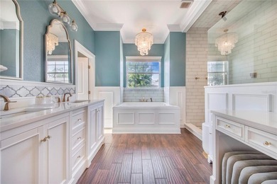 Welcome to an extraordinary 32+ acre luxury estate - a - photo 34