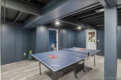 This impressive 6,236 sq ft property has demonstrated strong - photo 35