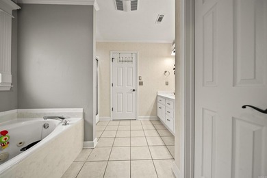 Discover the perfect opportunity to own this remarkable home - photo 35