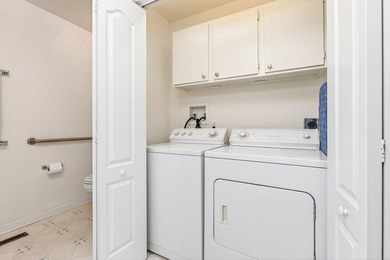 Welcome to 601 Flower Drive, a beautifully maintained 3-bedroom - photo 35