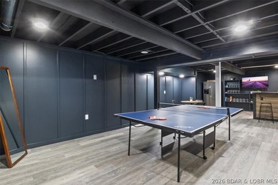 This impressive 6,236 sq ft property has demonstrated strong - photo 36