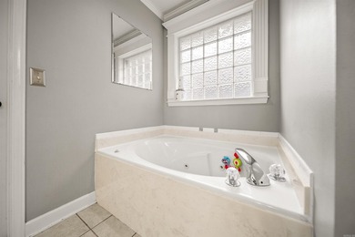 Discover the perfect opportunity to own this remarkable home - photo 36