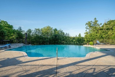 $50,000 of recent cosmetic upgrades! Definitely move-in ready! - photo 37