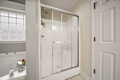 Discover the perfect opportunity to own this remarkable home - photo 37