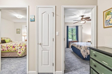 Welcome to 601 Flower Drive, a beautifully maintained 3-bedroom - photo 38
