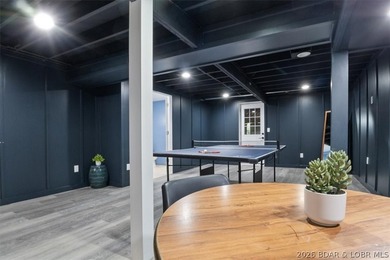 This impressive 6,236 sq ft property has demonstrated strong - photo 39