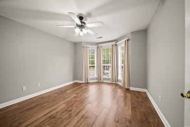 Discover the perfect opportunity to own this remarkable home - photo 39