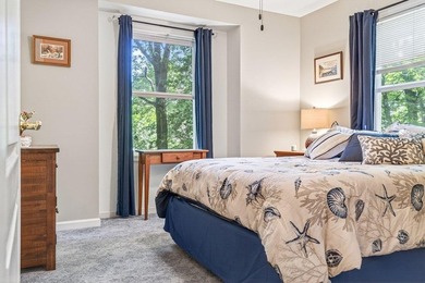 Welcome to 601 Flower Drive, a beautifully maintained 3-bedroom - photo 39