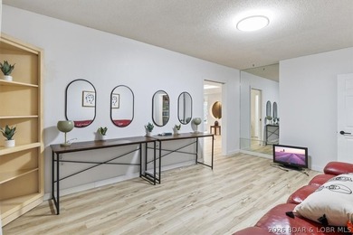 This impressive 6,236 sq ft property has demonstrated strong - photo 40