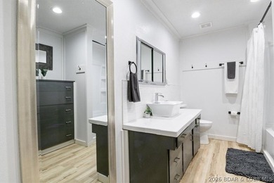 This impressive 6,236 sq ft property has demonstrated strong - photo 42