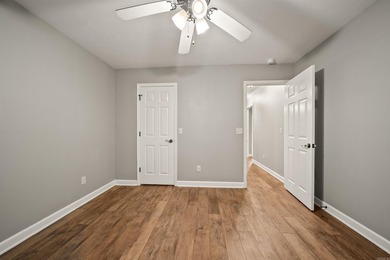 Discover the perfect opportunity to own this remarkable home - photo 42