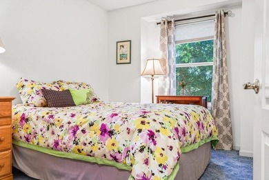 Welcome to 601 Flower Drive, a beautifully maintained 3-bedroom - photo 42