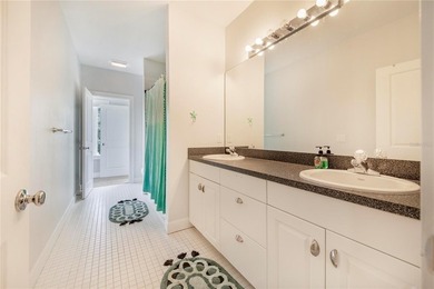 Welcome to an extraordinary 32+ acre luxury estate - a - photo 42