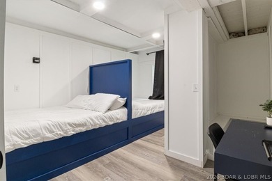 This impressive 6,236 sq ft property has demonstrated strong - photo 43