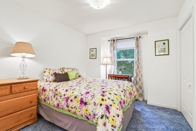 Welcome to 601 Flower Drive, a beautifully maintained 3-bedroom - photo 43