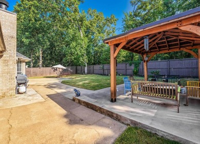 Discover the perfect opportunity to own this remarkable home - photo 44