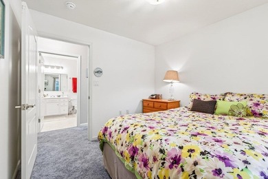 Welcome to 601 Flower Drive, a beautifully maintained 3-bedroom - photo 44