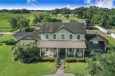 Welcome to an extraordinary 32+ acre luxury estate - a - photo 44