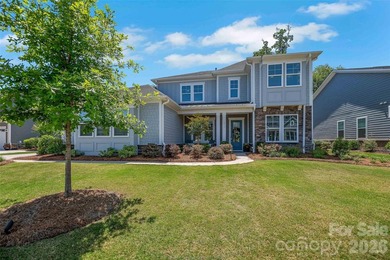 Stylish South Shore Sanctuary with Spectacular Outdoor Living - photo 5