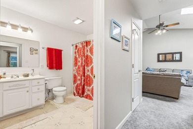 Welcome to 601 Flower Drive, a beautifully maintained 3-bedroom - photo 45