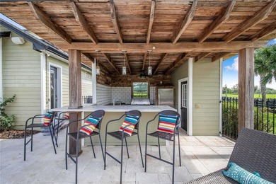Welcome to an extraordinary 32+ acre luxury estate - a - photo 45